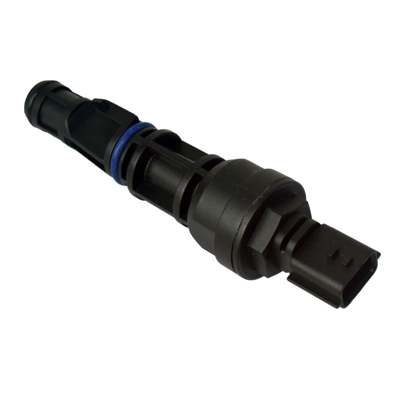 SENSOR DE VELOCIMETRO HELLUX HE6001548870