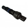 SENSOR DE VELOCIMETRO HELLUX HE6001548870