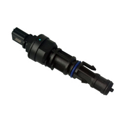 SENSOR DE VELOCIMETRO HELLUX HE6001548870