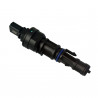 SENSOR DE VELOCIMETRO HELLUX HE6001548870