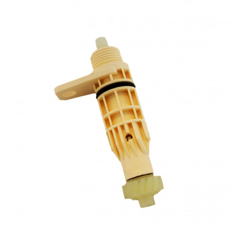 SENSOR DE VELOCIMETRO HELLUX HE90375105