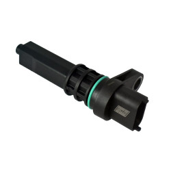 SENSOR DE VELOCIMETRO...