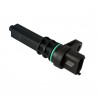 SENSOR DE VELOCIMETRO HELLUX HE94702689