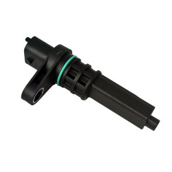 SENSOR DE VELOCIMETRO HELLUX HE94702689