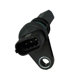 SENSOR DE VELOCIMETRO HELLUX HE94702689