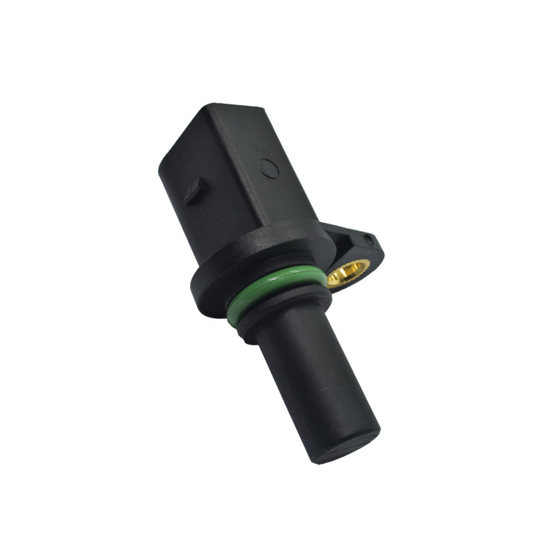 SENSOR DE VELOCIMETRO HELLUX HE095927321B