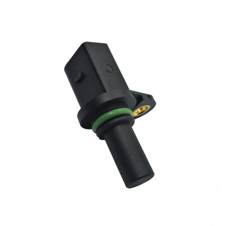 SENSOR DE VELOCIMETRO HELLUX HE095927321B