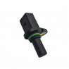 SENSOR DE VELOCIMETRO HELLUX HE095927321B