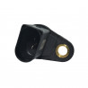 SENSOR DE VELOCIMETRO HELLUX HE095927321B