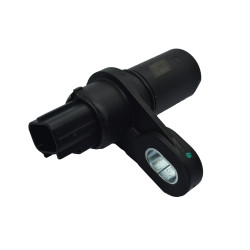 SENSOR DE VELOCIMETRO...