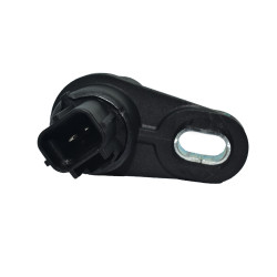 SENSOR DE VELOCIMETRO HELLUX HE4799061