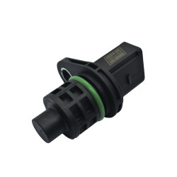 SENSOR DE VELOCIMETRO...