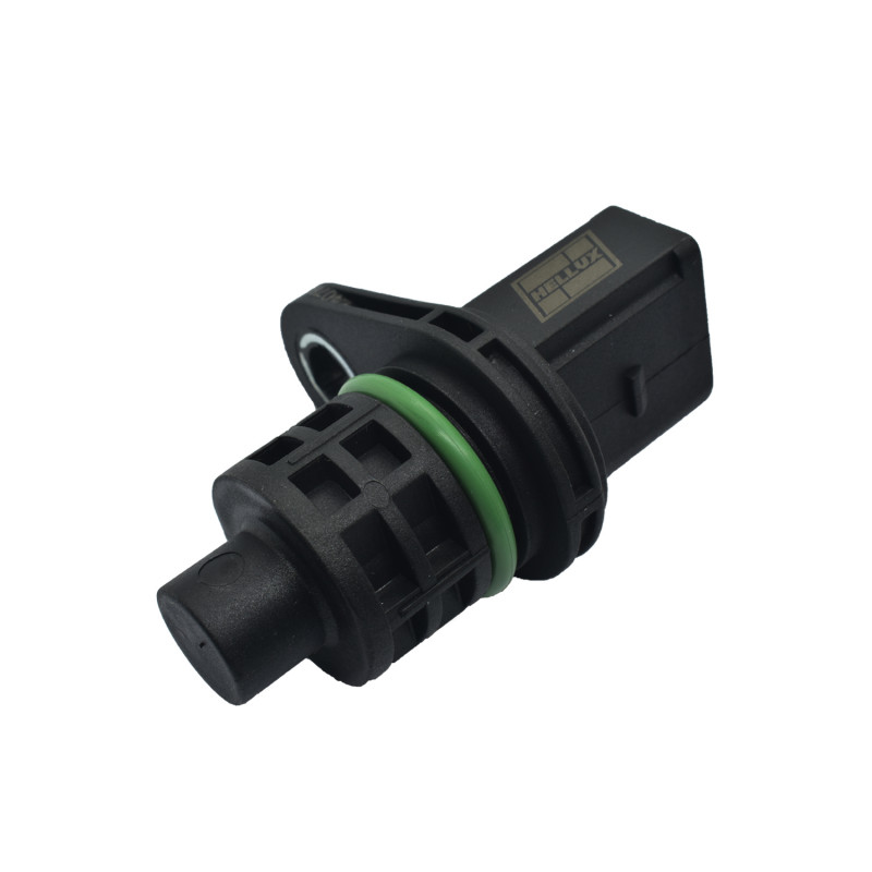 SENSOR DE VELOCIMETRO HELLUX HE5Z0919149