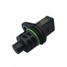 SENSOR DE VELOCIMETRO HELLUX HE5Z0919149