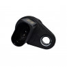 SENSOR DE VELOCIMETRO HELLUX HE5Z0919149