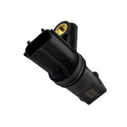 SENSOR DE VELOCIMETRO...