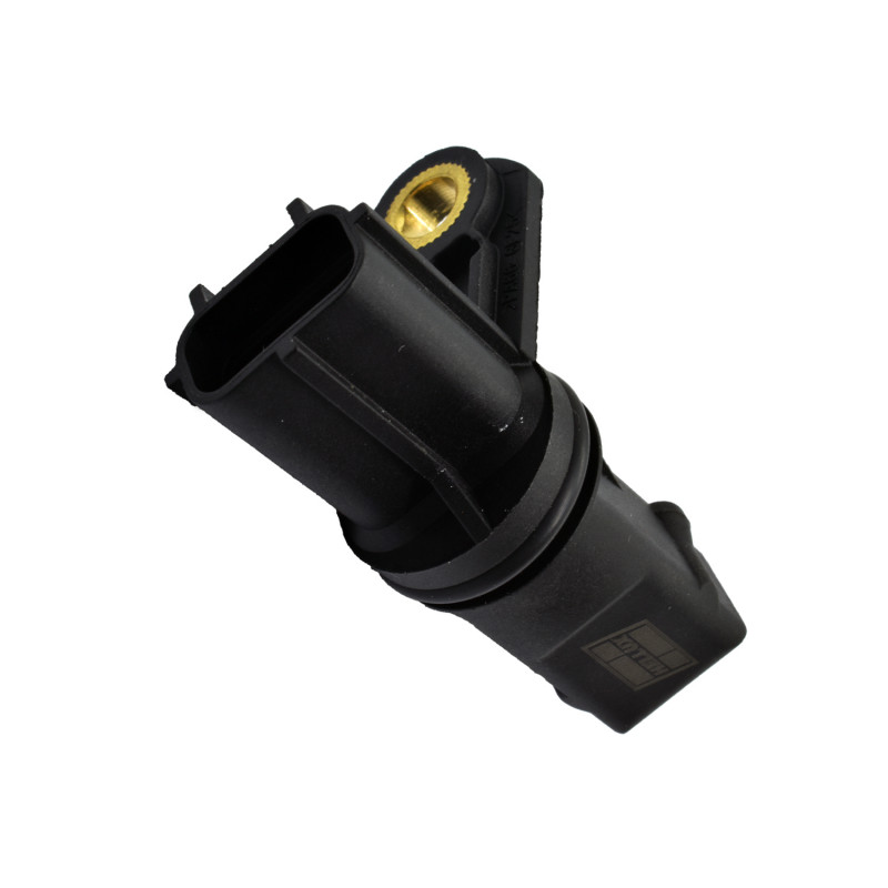 SENSOR DE VELOCIMETRO HELLUX HE97BB9E731AD
