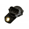 SENSOR DE VELOCIMETRO HELLUX HE97BB9E731AD