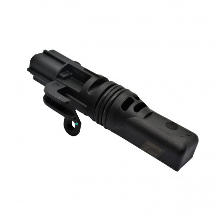 SENSOR DE VELOCIMETRO HELLUX HE98AB9E731AG