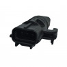 SENSOR DE VELOCIMETRO HELLUX HE98AB9E731AG