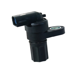 SENSOR DE VELOCIMETRO...