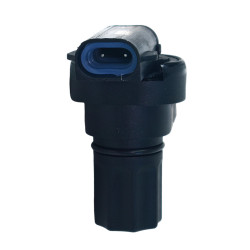 SENSOR DE VELOCIMETRO HELLUX HEF85Z9E731AA