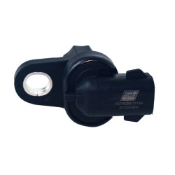 SENSOR DE VELOCIMETRO HELLUX HEF85Z9E731AA