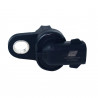 SENSOR DE VELOCIMETRO HELLUX HEF85Z9E731AA