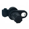 SENSOR DE VELOCIMETRO HELLUX HEF85Z9E731AA