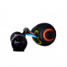 SENSOR DE VELOCIMETRO MAXAUTO MAX5106