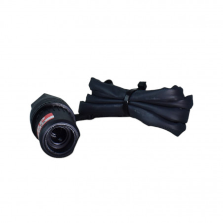 SENSOR DE VELOCIMETRO MAXAUTO MAX5107