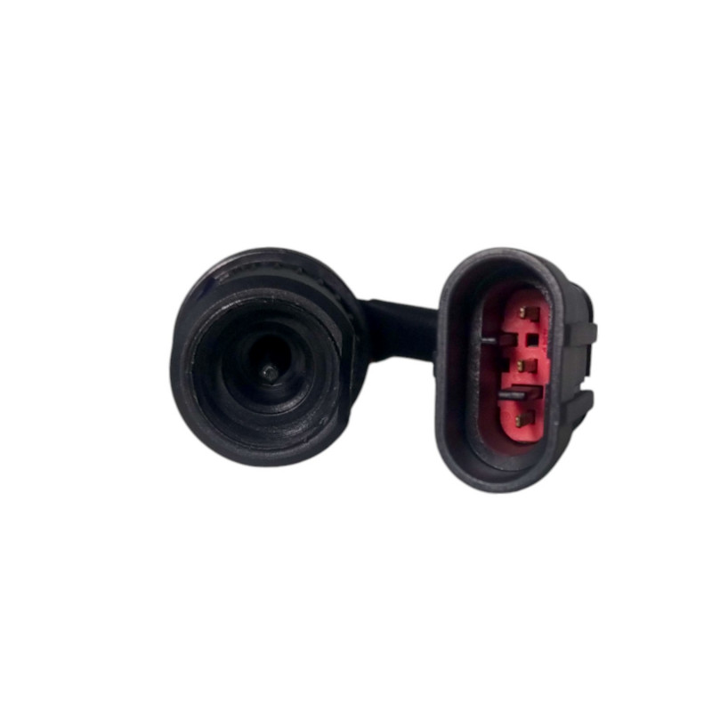 SENSOR DE VELOCIMETRO MAXAUTO MAX5142