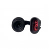 SENSOR DE VELOCIMETRO MAXAUTO MAX5142