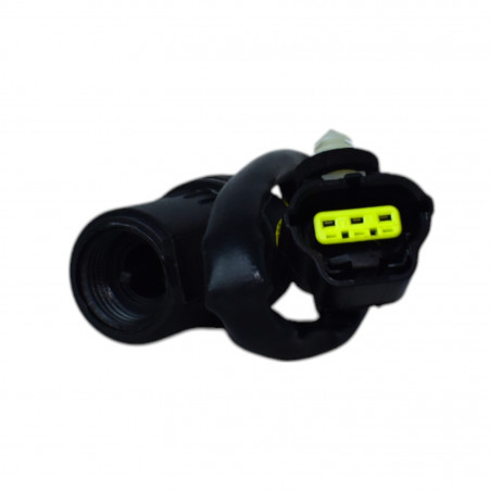 SENSOR DE VELOCIMETRO MAXAUTO MAX5161