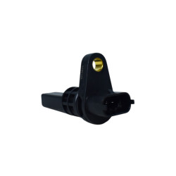 SENSOR DE VELOCIMETRO...