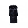 SENSOR DE VELOCIMETRO SIEMENS 55272396