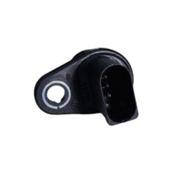 SENSOR DE VELOCIMETRO...
