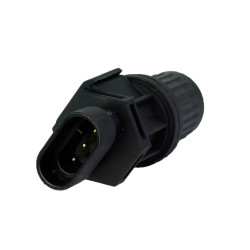 SENSOR DE VELOCIMETRO...
