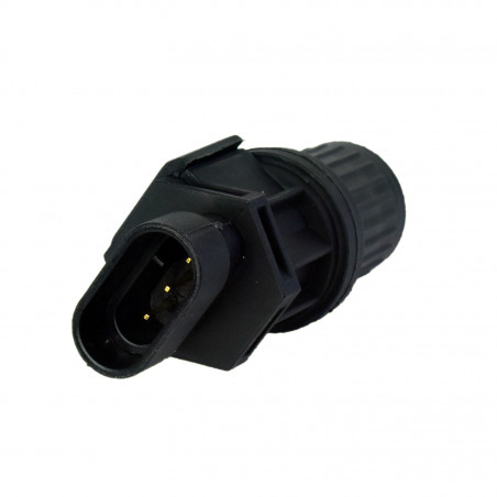 SENSOR DE VELOCIMETRO CHEVROLET 96190708