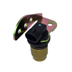 SENSOR DE VELOCIMETRO...