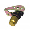 SENSOR DE VELOCIMETRO WALKER 2401005