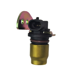 SENSOR DE VELOCIMETRO WALKER 2401005