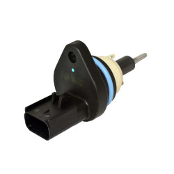 SENSOR DE VELOCIMETRO...