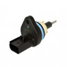 SENSOR DE VELOCIMETRO WALKER 2401006