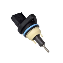 SENSOR DE VELOCIMETRO WALKER 2401006
