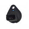 SENSOR DE VELOCIMETRO WALKER 2401006