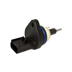 SENSOR DE VELOCIMETRO...