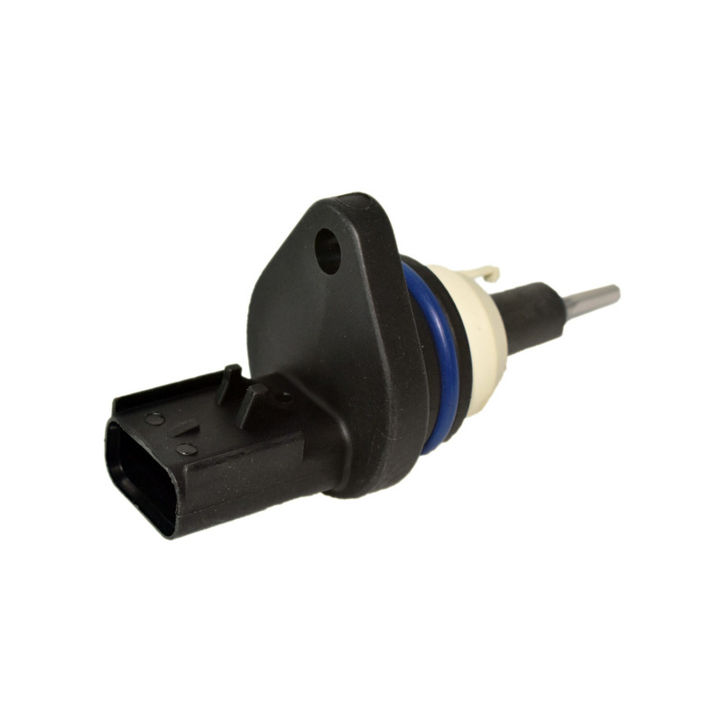 SENSOR DE VELOCIMETRO WALKER 2401023