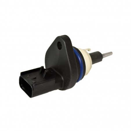 SENSOR DE VELOCIMETRO WALKER 2401023
