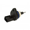 SENSOR DE VELOCIMETRO WALKER 2401023